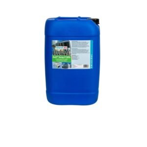 Propileno Glicol 50% - Lata 20L