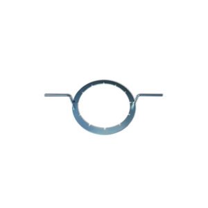 Tampa da chave de soquete IBC DN 225