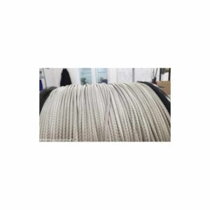 CORDA HMPE YSM-AERO 3MM 1,1T POR METRO