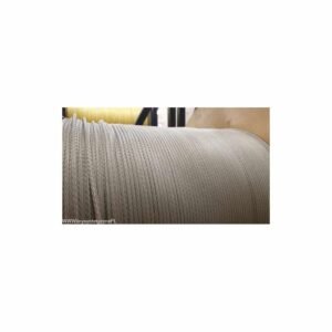 CORDA HMPE YSM-AERO 4MM 2,0T POR METRO