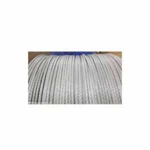 CORDA HMPE YSM-AERO 7MM 5,5T POR METRO