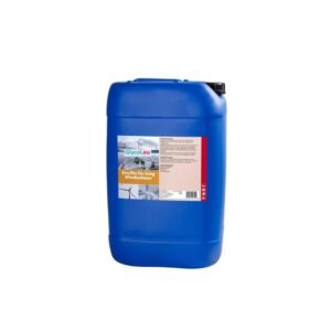 Degelo ECO/BIO - Kanister 20L