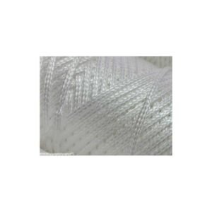 DYNEEMA 2.5MM 0,74T SEM REVESTIMENTO POR METRO