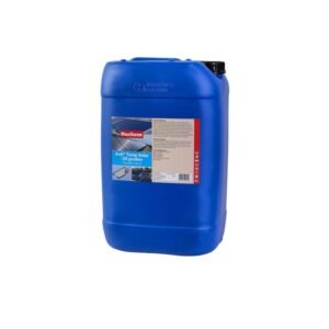 Glicol Solar - 20L - 28 C