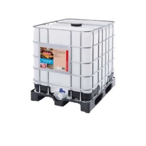 Monopropileno glicol alimentos USP/FDA | 1000L