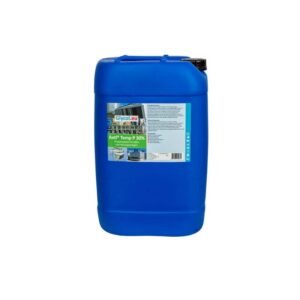 Propilenoglicol 40% - Lata 20L