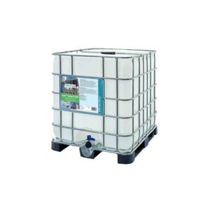 Propilenoglicol 50% - IBC 1000L (até -33C)