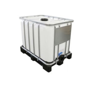 Propylenglykol 30% 600L IBC (bis -13C)