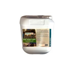 Propilenglykol 100% 5L Kanister