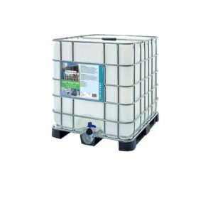 Propilenoglicol 30% - IBC 1000L (até -13C)