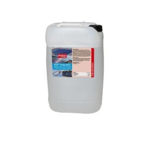 Solarflüssigkeit Propylenglykol (-57 bis +190 Grad)