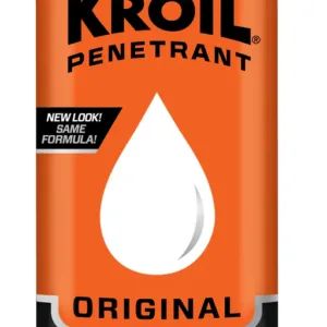 Kano Kroil 13 oz 369g Aerosol KS132
