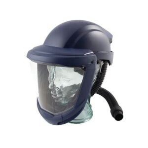 Capacete Sundström SR580