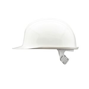 Capacete Voss Lexan PCG