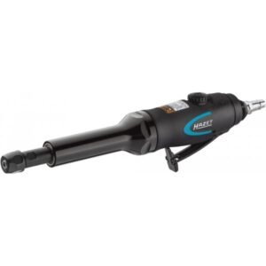 HAZET 9032LG-1 - Esmerilhadora de matriz de design reto longo