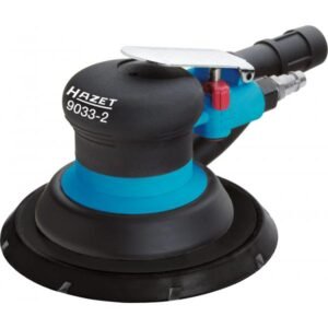 HAZET 9033-2 - Lixadeira orbital