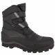 NORA F993060SPI-00500510-40 - Bota Canadense Masculina Spirale TOVE Antracite