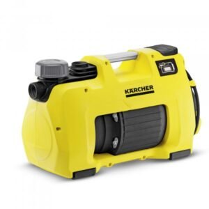 KAERCHER - Garden pump BP 3 Home & Garden