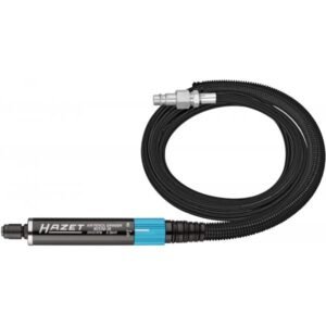 HAZET 9032M-36 - Mini moagem de matriz