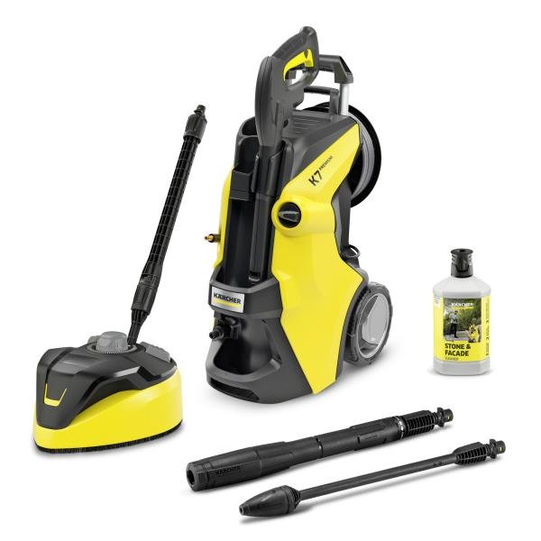 pressure-washer-k-7-premium-power-flex-home-3-kw (1)